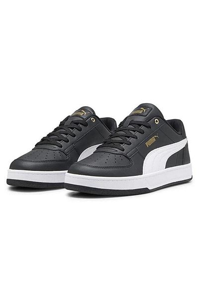 Puma Caven 2.0 Men's Casual Shoes