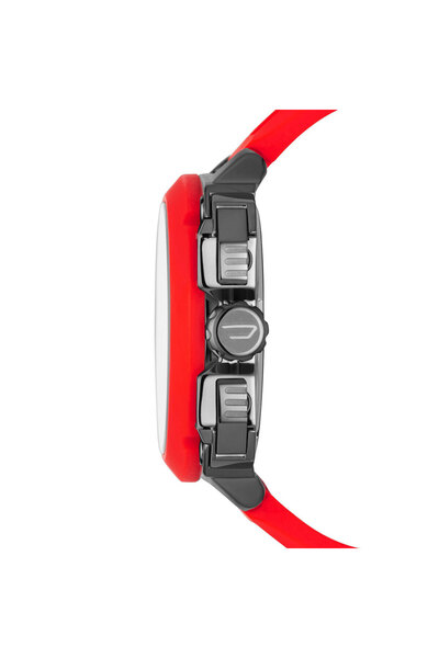 Diesel Dz7368 Erkek Kol Saati