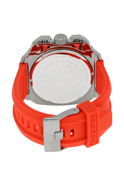 Diesel Dz7368 Erkek Kol Saati