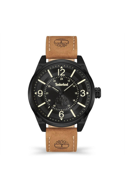 Timberland Tdwga9000602 نموذج ساعة اليد