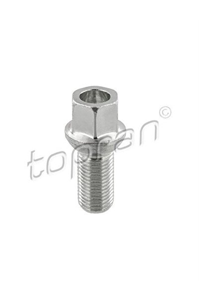 TOPRAN Bijon Passat-jetta-golf-a4-a2 1.4-1.6 Fsı-1.2 Tdı 00-05 A3 1.6-1.8 96-...