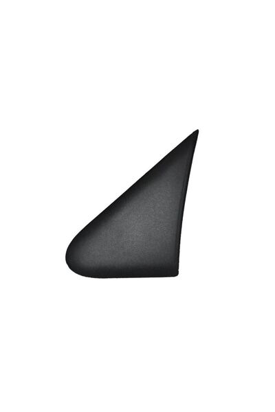 Genel Markalar Ayna Bakaliti Ön Çamurluk / Ayna Arası Bakaliti Sol Dacıa Lodg...