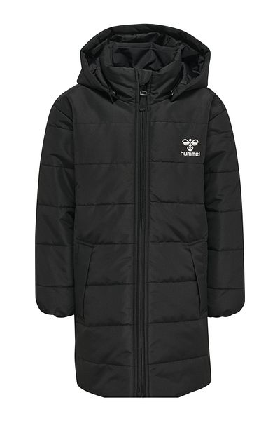 hummel hmlBERLIN COAT