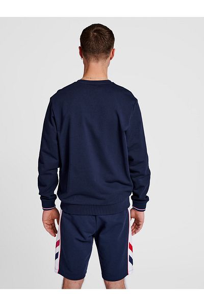 hummel hmlIC DAYTON SWEATSHIRT