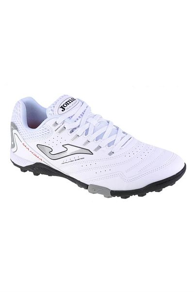 Joma Maxima 2302 Turf - Pánská Turfová polní obuv Maxw2302tf