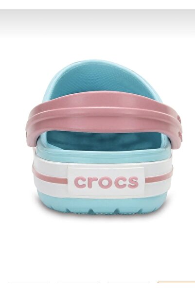 Crocs Kids