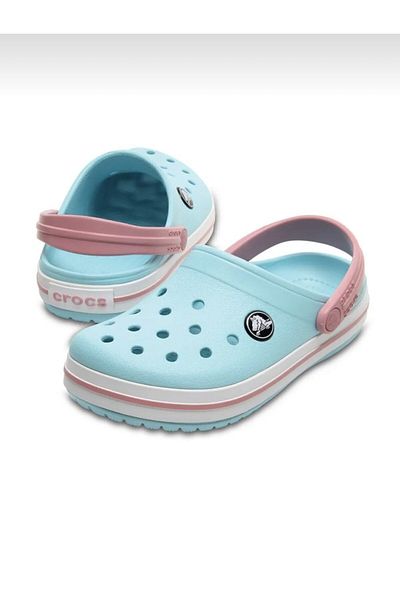 Crocs Pentru Fata Pentru Fete Pentru Copii Pantofi Fete