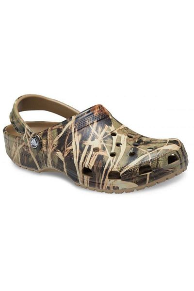 Crocs Brown Men Shoes Styles Prices Trendyol Page 2