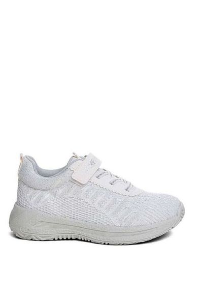 Demashoes Velcro Zilnic Ortopedic Anatomic Talpă flexibilă Pantofi sport pentru copii Ergonomic Confortabil Respirabil