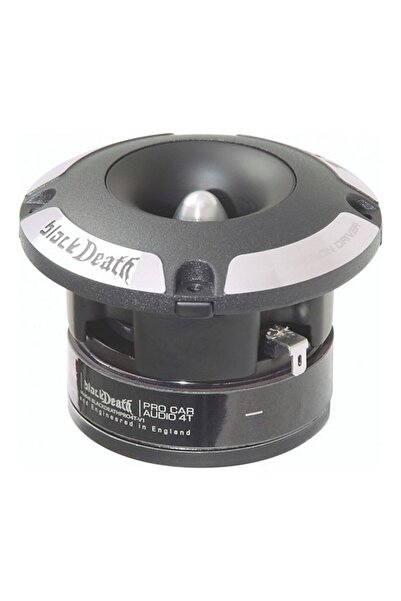 VİBE Vibe - BDPRO4T-V1 (10CM Tweeter) Eski Seri