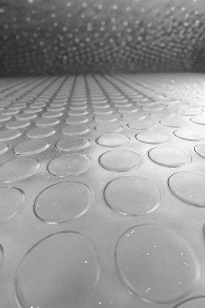 SNORDU Paralı Muşamba Zemin Yer Otomobil Döşemesi Kaplama