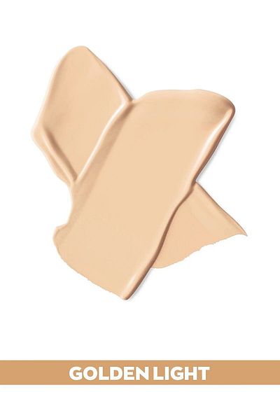 AVON بساط ترو باور ستاي Kapatıcı Golden Light