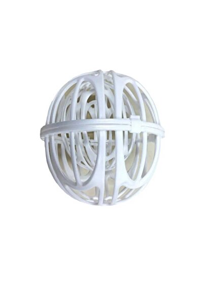 PATRON Bra Protector Washing Apparatus - Bra Ball