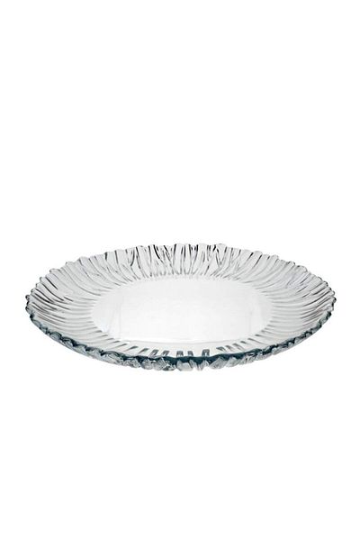 Paşabahçe Aurora Serving Plate 31cm