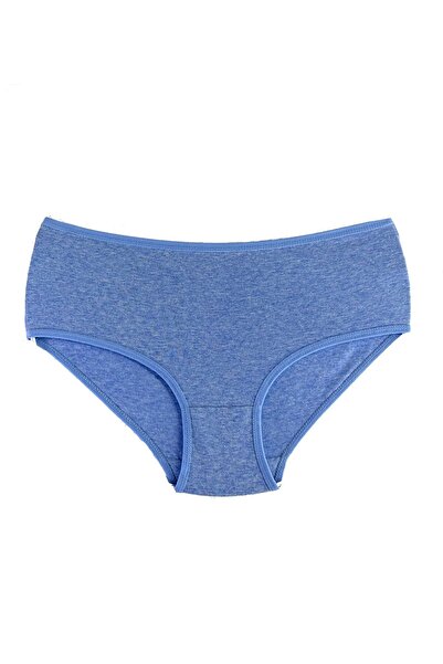 daniella Chiloți de damă, 5 piese, dimensiuni mari