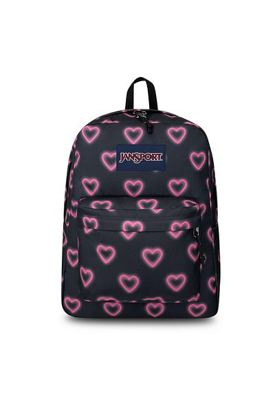 Jansport Superbreak One - Backpack