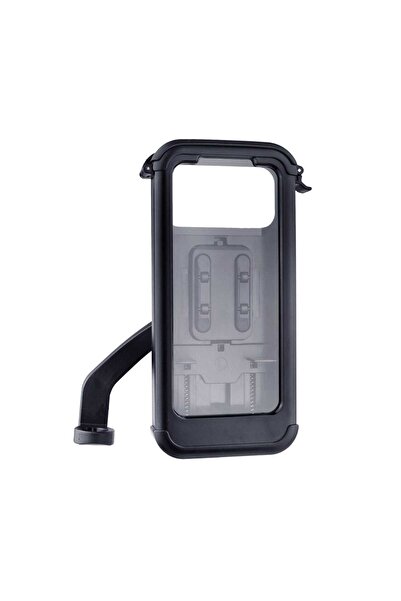 Asfal Ayna Bağlantılı, Kilit Mekanizmalı, 360° Dönebilen Su Geçirmez Scooter ...