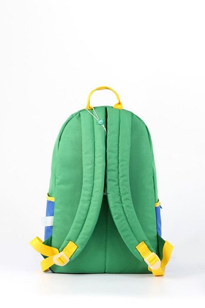 KITAPUS 76156 Model Primary School Bag