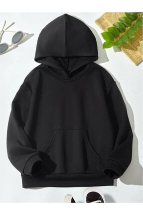 Sweatshirt daraz store