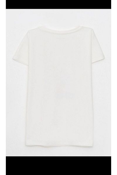 LC Waikiki T-Shirt για κορίτσια