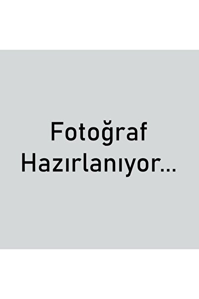 Okuma Azores 304cm 40-100gr Shore Jigging Olta Kamışı