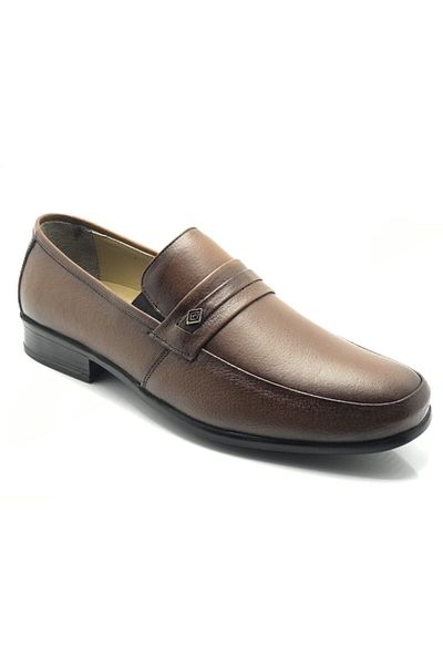 MAGIC SHOES Мъжки обувки