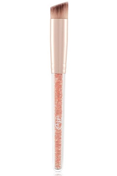 eklips Μάρκα: Pro Shine Angled Foundation Brush