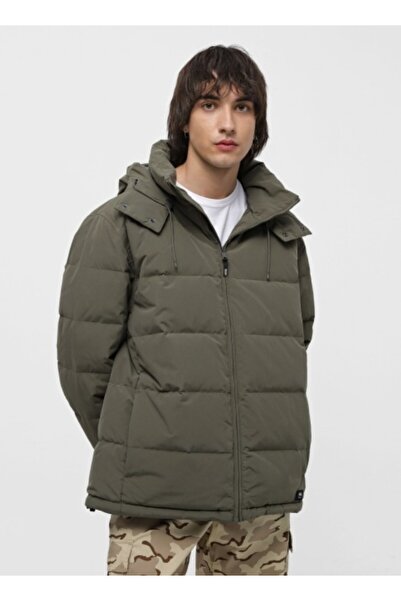 Vans MILLER MTE-1 PUFFER JACKET