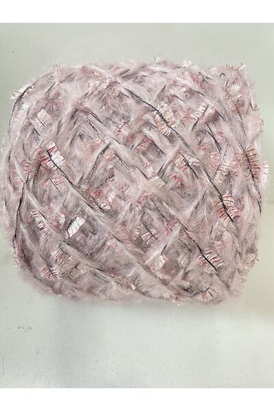 göçer Moher trandafir roz, fluturi de trandafir, 100 gr