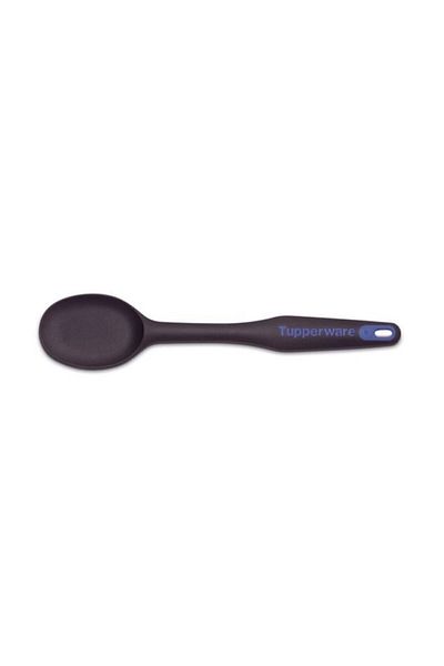 Tupperware Modern Fairy Multi-Purpose Spoon