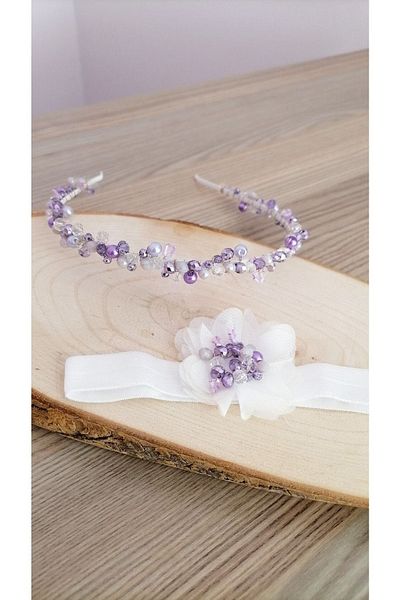 elatasarım Maternity Crown