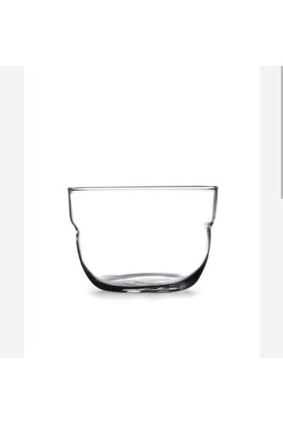 Paşabahçe Motto 6'lı Kase Takımı