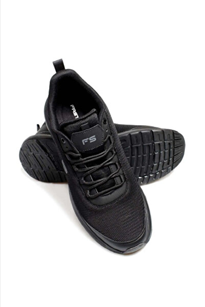 VERA LİFE Ультралегкі жіночі трикотажні кросівки на повітряній підошві - Спор...