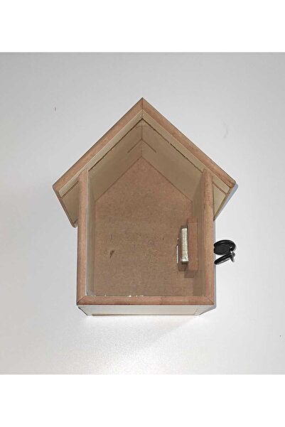 firdevsi hobi Κουλούρια οικοδόμησης - Άνετη κοπή