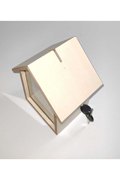 firdevsi hobi Κουλούρια οικοδόμησης - Άνετη κοπή