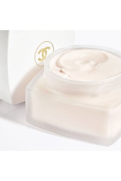 Chanel - N. ° 5 Body Cream - 150g
