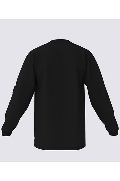 Vans ΣΕ ΥΨΗΛΟΤΕΡΟ ΘΕΣΗ LS TEE