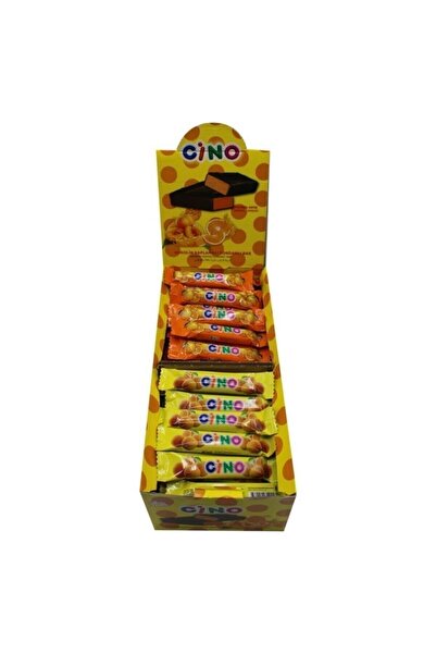 Teras Efsane Cino Stand 10 gr 48 Adet Portakal-kayi7ısı