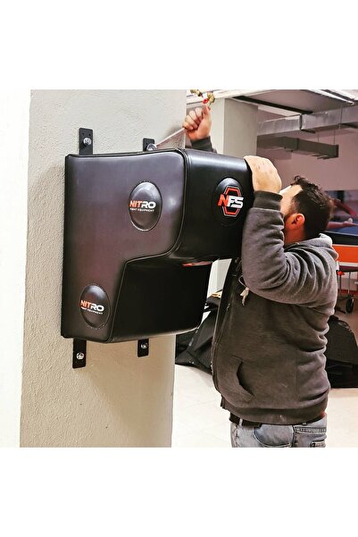 assa spor DUVAR DARBE YASTIĞI