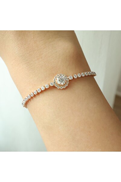 leargia سوار فانتازيا - تصميم أنيق ومريح