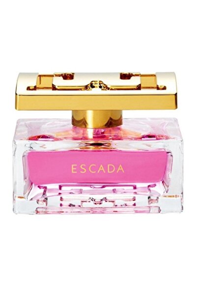 Escada Escada Especially Escada - αρώματα για γυναίκες, 75 ml - EDP Spray