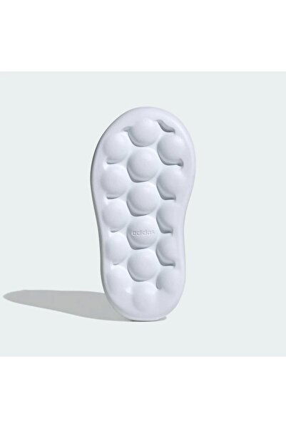 adidas ID5265 GRAND COURT 2.0 CF BEBEK SPOR AYAKKABI