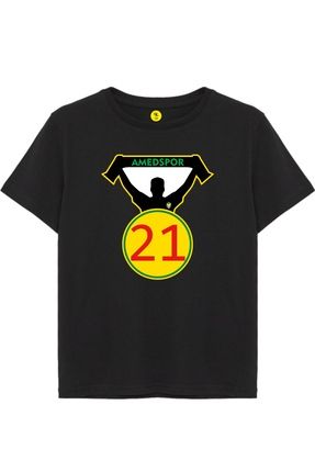 442sportswear 21 amed taraftar cocuk t shirt Fiyat Yorumlar Trendyol