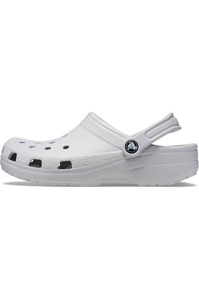Crocs 10001-1ft Clasic