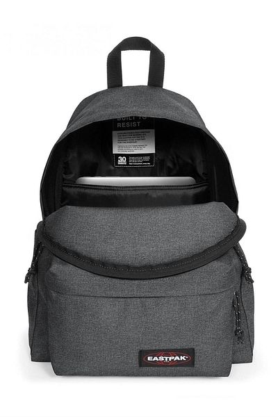 Eastpak Day Pak'R Σακίδιο πλάτης Ek0A5Bg477H1