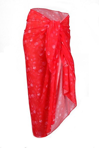 sehatex Pareo Fabric - Comfortable and Stylish