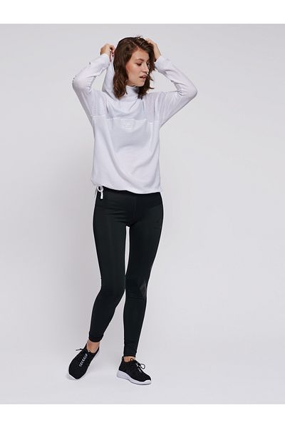 hummel hmlDEEP HOODIE