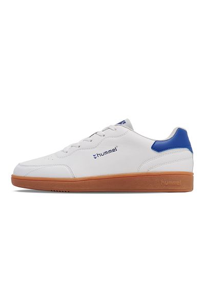 hummel MATCH PUNKT MP