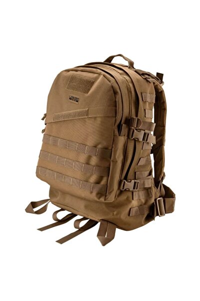 nuhtactical dağcı çanta