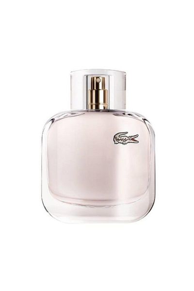 Lacoste Perfume عطر أو دي إل 12.12 إليجانت هاند 90 مل